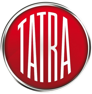 TATRA 1999 - nyní A